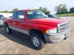 Front Axle Rear Wheel Abs 3.55 Ratio Fits 96-97 Dodge 1500 Pickup 423727 Used. Price: $531.99.