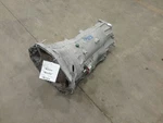 2014 Bmw Alpina B7 Automatic Transmission Awd Used. Price: $4000.00.