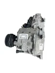 2018-2020 Range Rover Velar L560 3.0L Awd Transmission Transfer Case *47K Miles* Used. Price: $1019.53.