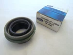 Nos 1974-11 Ford Ranger Mustang Bronco Gt Svo Cougar Rear Trans Seal D5ZZ-7052-A New. Price: $13.99.