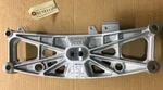 Fits * 06-10 Chrysler Transmission Crossmember 4578351AB Dodge New Oem. Price: $153.47.