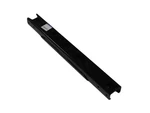 Genuine Mopar Transmission Cross-member 68531090AA New. Price: $164.30.
