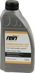 Crp/rein FLDF005 Transfer Case Fluid New. Price: $99.99.