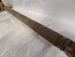Rear Drive Shaft 6-232 Fits 82 Lincoln Continental 1789386 Used. Price: $184.88.