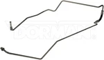 Dorman 624 633 Transmission Line New. Price: $92.88.