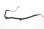 2022 - 2025 Infiniti QX60 3.5L Auto Transmission Oil Cooler Hose Tube Line Oem Used. Price: $55.55.