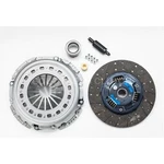 South Bend 1944-6OR-HD Rep Clutch Kit New. Price: $696.32.