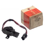 Nos 1967 Galaxie Switch Neutral Safety 500XL 8CYL C4 C6 Console Shift Auto Ford New. Price: $129.90.