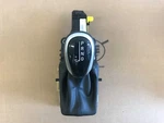 14-18 Volvo S60 V60 XC60 Floor Shifter Used. Price: $94.99.