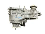 Cadillac Cts Performance 3.6L At Transfer Case 14 15 16 17 18 19 23401354 Used. Price: $400.00.