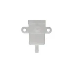 Valeo 5100600 New. Price: $32.64.