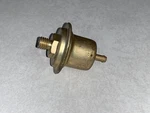 1958 1962 Chevrolet Powerglide Transmission Vacuum Modulator Nos-r New. Price: $49.99.