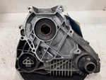 2012-2017 Bmw X3 Transfer Case Assembly Used. Price: $279.77.