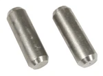 Lakewood 15945 Bellhousing Offset Dowel Pin New. Price: $56.22.