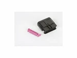 For Oldsmobile Bravada Transfer Case Shift Harness Connector Ac Delco 71472ZH New. Price: $9.68.