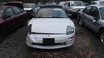 Driver Axle Shaft Front Coupe 3.0L With Abs Fits 01-05 Sebring 744000 Used. Price: $110.00.