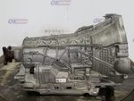 Automatic Transmission 5.0L 2WD 4X2 2020 Ford F150 39K Miles Used. Price: $4000.00.