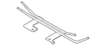 Genuine Nissan Oil Cooler Tube 21621-6LA0C New. Price: $89.89.