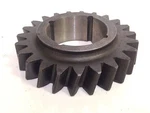 2ND Gear For 1948-1967 Chevy Gmc Spd Trans C/s 23T/ 591395 WT250-14 New. Price: $45.00.