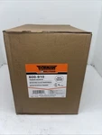 Transfer Case Motor Dorman 600-910 New In Box. Price: $109.00.