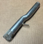 Eaton Fuller Oil Tube 4304628 New. Price: $9.99.
