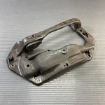 2007-2019 Bmw X5 E70 4.4L Awd Transmission Crossmember Mount Bracket Oem *note* Used. Price: $85.00.