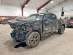 Carrier Front Axle Thru 08/2020 4.30 Ratio Fits 16-20 Tacoma 2133959 Used. Price: $499.90.
