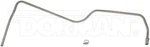 Dorman 624-475 Transmission Oil Cooler Line Fits Ford And Mercury Models New. Price: $51.33.