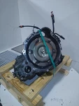2003 Toyota Avalon Automatic Transmission Assembly Fwd 205K Miles Oem Used. Price: $525.00.