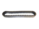 Transmission Drive Chain 53ZJRT19 For Durango 2015 2016 2017 2018 2019 2021 New. Price: $270.74.