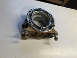 6L80E 4X4 Extension Housing Transfer Case Adapter 24241166 Chevy Gmc Used. Price: $49.99.