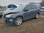 (local Pickup Only) Rear Drive Shaft Manual Transmission Fits 14-18 Forester 209 Used. Price: $149.99.