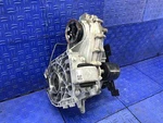 2017-2020 Land Rover Discovery 3.0L Transmission Transfer Case HPLA-7K780-BD Oem Used. Price: $467.50.