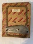 FK794S Automatic Transmission Filter Kit Replaces Purolator P1182 New. Price: $24.95.