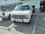 Rear Axle Excluding 30 Hd Srw Semi-floating Fits 88-96 Chevrolet Van 32409753 Used. Price: $569.22.