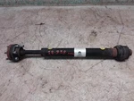 2021 Jeep Grandcher Front Drive Shaft Oem Id 68380042AB Single Speed Used. Price: $169.95.