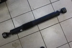 2018-2025 Jeep Wrangler Jl Oem Rear Drive Shaft Assembly 68272547 Used. Price: $99.95.