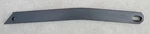 Ford Thunderbird Transmission Cross Member Mount Left 1964-1966 64-66 Oem Used. Price: $50.00.