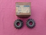 1961-64 Ford Differential Side Gear Set Nos! C2AZ-4236-A Galaxie Fairlane Falcon New. Price: $39.99.
