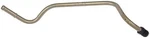 Dorman 624-108 Automatic Transmission Cooler Line New. Price: $37.10.