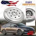 New Dual Mass Flywheel 23200 2B590 For Hyundai Elantra Sonata Kona 2015-2020. Price: $155.25.
