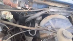 Clutch Master Cylinder Fits 83-87 Ford F250 Pickup 1829558 Used. Price: $48.00.