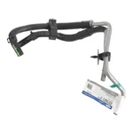 Genuine Ford 2008-2010 F-250/F-350 Super Duty Connector Tube Oem 9C3Z-7R081-D New. Price: $55.88.