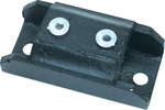 1947-59 Chevrolet Gmc Truck; Transmission Mount; TH350 New. Price: $14.99.