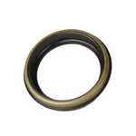 Winters Performance 7205 Side Bell Seal New. Price: $15.99.