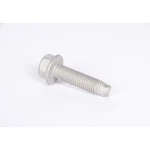 11588740 Ac Delco Starter Bolt New For Chevy Coupe Sedan Silverado 1500 Sierra. Price: $21.28.