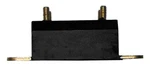 Rubicon Express RE9951 Transmission Mount Bracket Fits 93-95 Grand Cherokee New. Price: $53.35.