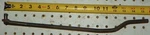 Reverse Lock Out Rod Column Counter Shaft #3 Chevelle Camaro Cutlass Gto Used. Price: $47.99.