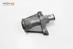 2018-2024 Land Rover Range Velar Front Driveshaft Center Mount Support Oem Used. Price: $63.99.