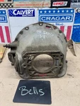 1972 80 1978 Dodge Truck D150 W150 W300 NP435 Manual Transmission Bell Housing Used. Price: $275.00.